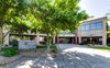 6409 City West Pkwy photo